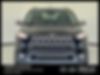 1C4PJMDS6GW300339-2016-jeep-grand-cherokee-1