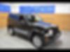 1C4PJMAK6CW200787-2012-jeep-liberty-1