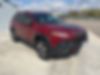1C4PJMBSXEW206531-2014-jeep-cherokee-2