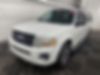 1FMJK1JT7HEA02805-2017-ford-expedition-0