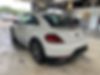 3VWSD7AT0JM703687-2018-volkswagen-beetle-1