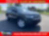1C4RJFAG5CC106465-2012-jeep-grand-cherokee-0