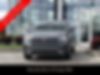 1V2ME2CA2LC230112-2020-volkswagen-atlas-cross-sport-0