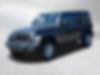 1C4HJXDG3KW603718-2019-jeep-wrangler-2