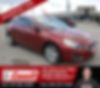 YV1612FH2D2185379-2013-volvo-s60-0