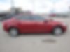 YV1612FH2D2185379-2013-volvo-s60-2
