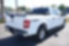 1FTFW1E5XJKF17539-2018-ford-f-150-2