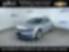 1VWGT7A31HC009157-2017-volkswagen-18t-se-wtechnology-auto-0