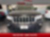 1C4RJFAG4DC633415-2013-jeep-grand-cherokee-1