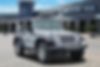 1C4AJWAG9FL674770-2015-jeep-wrangler-1