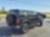 1C4HJXFN4LW123457-2020-jeep-wrangler-unlimited-2