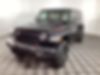 1C4HJXFGXJW205028-2018-jeep-wrangler-unlimited-1