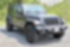 1C4HJXDG5KW597601-2019-jeep-wrangler-unlimited-0