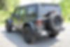 1C4HJXDG5KW597601-2019-jeep-wrangler-unlimited-1