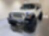 1C4HJXDG6JW182530-2018-jeep-wrangler-0