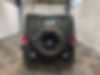 1C4AJWAG5EL234852-2014-jeep-wrangler-2