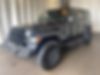 1C4HJXDG0JW181826-2018-jeep-wrangler-unlimited-0
