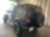 1C4HJXDG0JW181826-2018-jeep-wrangler-unlimited-1