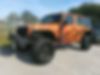 1C4BJWDG8FL605620-2015-jeep-wrangler-unlimited-0
