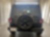 1C4HJXDG0JW181826-2018-jeep-wrangler-unlimited-2