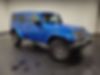 1C4BJWFG1GL307022-2016-jeep-wrangler-unlimited-2