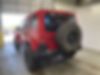 1C4BJWEG8CL173394-2012-jeep-wrangler-unlimited-1