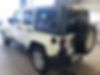 1C4BJWEG8CL175632-2012-jeep-wrangler-unlimited-1