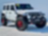 1C4HJXFN6KW520229-2019-jeep-wrangler-unlimited-1