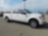 1FTFW1ET0CFB82222-2012-ford-f-150-0