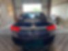 2G1105S35J9110230-2018-chevrolet-impala-2
