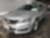 2G1125S3XJ9142083-2018-chevrolet-impala-0