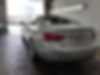 2G1125S3XJ9142083-2018-chevrolet-impala-1