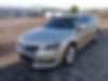 2G1125S38E9215439-2014-chevrolet-impala-2