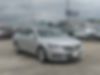 1G11Z5SA2KU116365-2019-chevrolet-impala-2