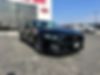 1FA6P8AM9F5314222-2015-ford-mustang-0