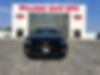 1FA6P8AM9F5314222-2015-ford-mustang-1