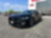 1FA6P8AM9F5314222-2015-ford-mustang-2