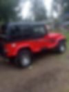 1J4FY29SXPP212712-1993-jeep-wrangler-1