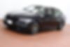 WBAJS3C04LCD70298-2020-bmw-540i-xdrive-sedan-2
