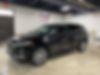 5GAEVCKW7JJ227595-2018-buick-enclave-0