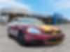 2G1WD58C389215456-2008-chevrolet-impala-0