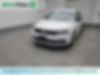 3VW267AJ8GM403719-2016-volkswagen-jetta-sedan-0