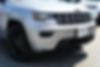 1C4RJFAG5KC563145-2019-jeep-grand-cherokee-1