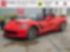 1G1YU3D60F5606930-2015-chevrolet-corvette-0