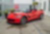 1G1YU3D60F5606930-2015-chevrolet-corvette-1