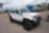1C4HJXEG4KW513413-2019-jeep-wrangler-unlimited-0