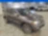 1C4RJFBG0EC501980-2014-jeep-grand-cherokee-1