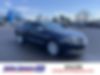2G1105S35K9121391-2019-chevrolet-impala-0