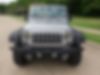 1C4BJWDG4JL861150-2018-jeep-wrangler-jk-unlimited-2