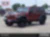 1J4BA3H15AL133061-2010-jeep-wrangler-0